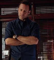 Pin By Gabriele Sahin On Whatta Man Alex O Loughlin Hawaii Five O Alex