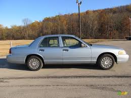 Image result for Light Ice Blue 2009 Crown Victoria