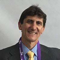 June Newsletter: SNMMI Impressions, Nuclear Market Trends