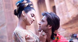 Krrish 3 Songs Pagalworld.com contain free unlimited entertainment mp3 songs for those who love to listen to hindi mp3 song. alessandro orsini
