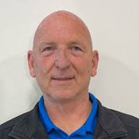 Mark Cloninger's Instagram, Twitter & Facebook