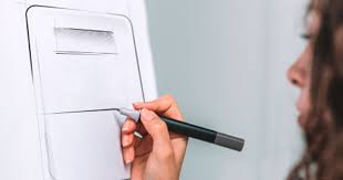 Enel Smart Meter. Nuovo design per i contatori residenziali