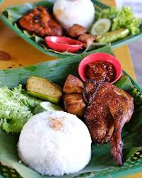 35 resep sambal kemang ala rumahan yang mudah dan enak dari komunitas memasak terbesar dunia! 5 Favorit Olahan Bebek Pandan Gurihnya Bikin Terlena