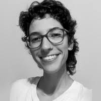 1000+ "Micaela Silva" profiles