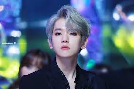 ? that didn't work either: 10 Celebrities With The Most Unique Last Names Allkpop