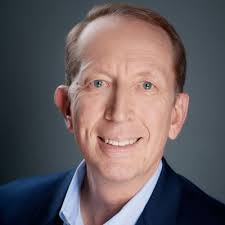 frb #firstrepublic #grateful #frbforever #executivesupport