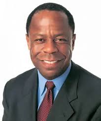 Leo Terrell Bio, Age, Wife, Fox News, Leo 2.0, Net worth, Salary, Twitter