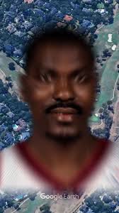 Hakeem Abraham Watson