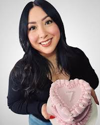 Stephanie Jauregui|Hairstylist (@soleilsalon_121) • Instagram photos and  videos