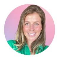 100+ profils pour “Jordan Reese”