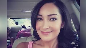 Bianca Carrasco's family hosts birthday outreach event for answers 8 years after she went missing