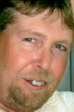 Obituary information for Kenneth Dale Hollingsworth