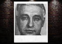 DeCavalcante Crime Family