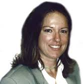 Dawn Cassidy Obituary (2007)