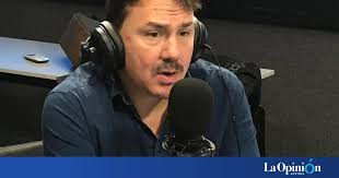 Basualdo: “Argentina está en condiciones de dejar de importar energía si el  gobierno termina el Gasoducto Néstor Kirchner”