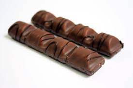 Kinder Bueno Chocolate Chocolate Snacks Kinder Chocolate