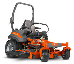 Relax and enjoy yourself because we have been investigating the best zero turn mowers. Best Zero Turn Mower For 1 Acre Top Lawn Mowers Of 2021 Lawncare