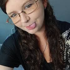 How to find housing or shelter in Needville?