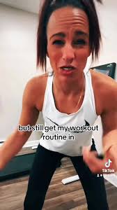 Eye Distance Filter Fun: A Hilarious Challenge