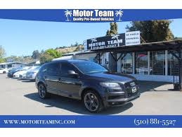 Image result for Daytona Gray 2014 Q7