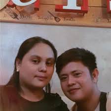 Jerome Porcadilla Maxilum