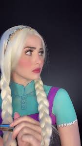 Alicia O Elsa