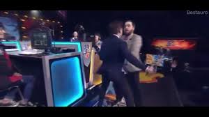 Ibai (@ibaillanos) en tiktok | 16.4m me gusta. Ibai Allstar 2016 League Of Legends Dramatizacion Youtube