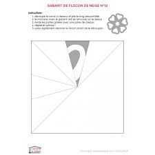 Larrière plan tridimensionnel des petits flocons de neige frais le jour de noël bordure de décoration de noël fond détoiles de noel 0112 motif décoratif de flocon de neige papier découpé père noël élégant vous. Flocons De Neige A Decouper Motricite Fine