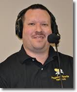 Scott Jaggers's Instagram, Twitter & Facebook