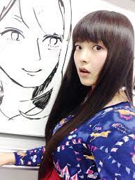 twitter 上坂 すみれ 上坂 すみれ