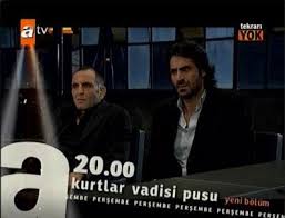 Kurtlar Vadisi Kurtlar Vadisi Pusu Kurtlar Vadisi Pusu 105 Bolum Hd Kalitesiyle Izle