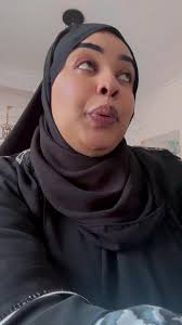 Exploring the Hijab Bridal Couture Trends in Mombasa