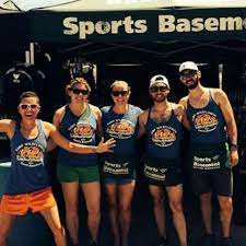 Check spelling or type a new query. Working At Sports Basement Glassdoor