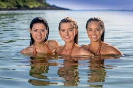 Les Sirenes De Mako Serie Feuilleton 3 Saisons Et 96 Episodes Tele Star Non je ne sais pas bof. les sirenes de mako serie feuilleton