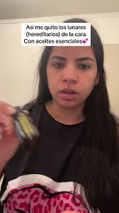 Cómo ocultar un moretón en el ojo con maquillaje