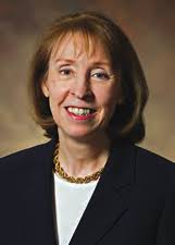 A top-rated national player, Elena Delle Donne is completing a well-rounded  career at UD encompassing academics, athletics and