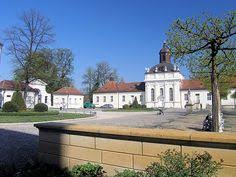 Bilder Und Fotos Zu Wandbemalung Graffiti In Berlin Ortolanweg Seite 2 In 2020 Wandbemalung Graffiti Berlin