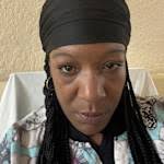 Charlotte's CaringBridge