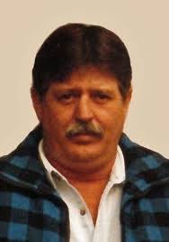 Kenneth Carroll Norman