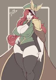 Miya (mobile Legends) Porn - Rule 34