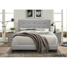 Buy products such as dansville 5 piece modern bedroom set, queen, antique gray wood at walmart twin and full beds accommodate one adult, while queen and king beds can accommodate two. Bedroom Sets You Ll Love In 2021 Wayfair
