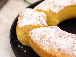 Gateau Moelleux Au Mascarpone Recette De Gateau Moelleux Au Mascarpone Marmiton Gateau Moelleux Recette Gateau Moelleux Recettes De Cuisine
