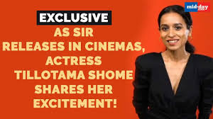 Farhan Akhtar To Do A Cameo In Marathi Film Porbazaar Entertainment Top rated and trending indian movies. farhan akhtar to do a cameo in marathi