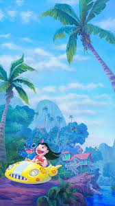 Check spelling or type a new query. Iphone Wallpaper Hd Stitch Disney 2021 Cute Wallpapers