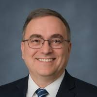 2700+ "Utter" profiles