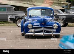 Image result for Neutral Blue 1941 Chrysler