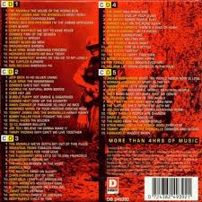 Troops in the field a morale boost (while upsetting military brass). Buy Good Morning Vietnam Online At Low Prices In India Amazon Music Store Amazon In