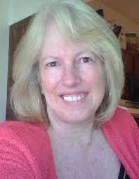 Profile for His Living Oils