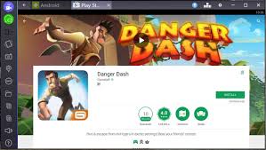 Mini Matia Gameloft Pc Online Download Games