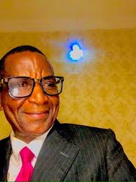 Mina! Good morning to you all ♥️♥️🙏